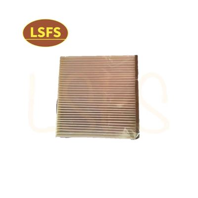 2017- Year A/C Filter for MG ZS OE 10365251 Manual A/C Direct Sale