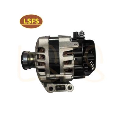 Roewe 350 MG5 360 ZS Car Alternator Electric Generators with OEM No 10106157