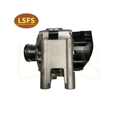 Roewe 350 MG5 360 ZS Car Alternator Electric Generators with OEM No 10106157