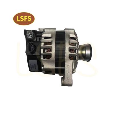 Roewe 350 MG5 360 ZS Car Alternator Electric Generators with OEM No 10106157