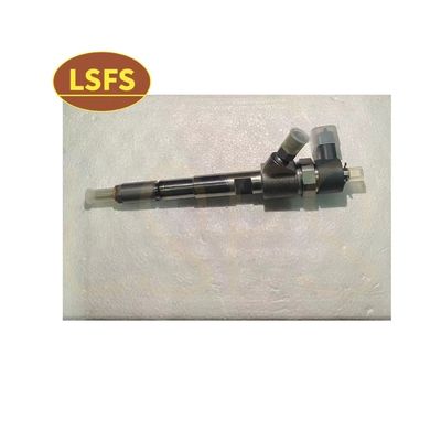 Maxus V80 Injector OE C00023912 Direct Sale for 2010- Models