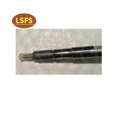 Maxus V80 Injector OE C00023912 Direct Sale for 2010- Models