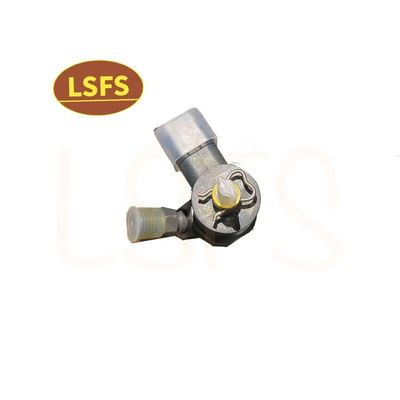 Maxus V80 Injector OE C00023912 Direct Sale for 2010- Models