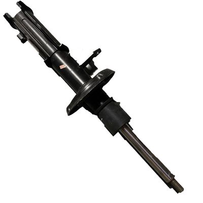 Front Right Shock Absorber OE 10671729 for SAIC MG HS Auto Suspension Car Fitment