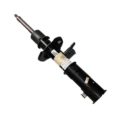 Front Right Shock Absorber OE 10671729 for SAIC MG HS Auto Suspension Car Fitment