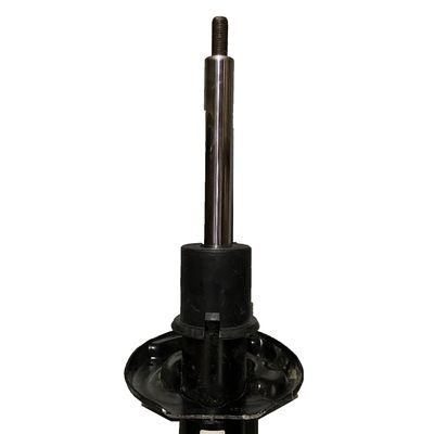 Front Right Shock Absorber OE 10671729 for SAIC MG HS Auto Suspension Car Fitment