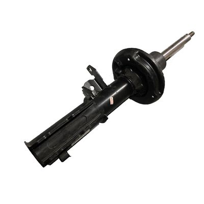 Front Right Shock Absorber OE 10671729 for SAIC MG HS Auto Suspension Car Fitment