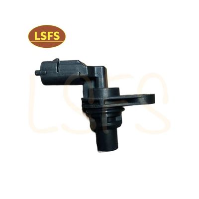 Professional Camshaft Positioning Accessory for MG ZS Roewe I6 I5 RX3 10227257