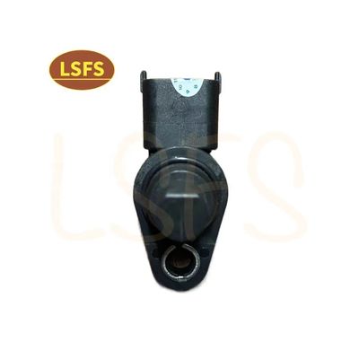 Professional Camshaft Positioning Accessory for MG ZS Roewe I6 I5 RX3 10227257