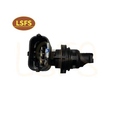 Professional Camshaft Positioning Accessory for MG ZS Roewe I6 I5 RX3 10227257