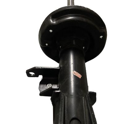 Front Right Shock Absorber OE 10671729 for SAIC MG HS Auto Suspension Car Fitment