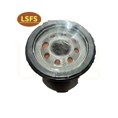 MG Oil Filter For RW.750.550.350.360.RX3.ZS.MG3.MG5.MG6.GT LPW100180 1.8T 1.8L 1.6L 1.5L