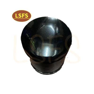 MG Oil Filter For RW.750.550.350.360.RX3.ZS.MG3.MG5.MG6.GT LPW100180 1.8T 1.8L 1.6L 1.5L