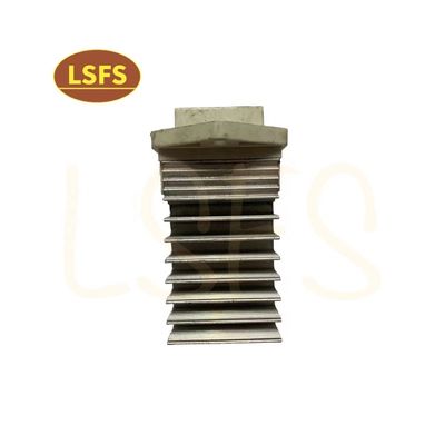 Roewe 350 MG3 ZS Blower Resistance OE NO. 10031852 ZS Model Compatibility Guaranteed
