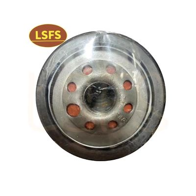 MG Oil Filter For RW.750.550.350.360.RX3.ZS.MG3.MG5.MG6.GT LPW100180 1.8T 1.8L 1.6L 1.5L