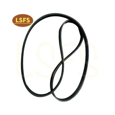 2017- Auto Engine Systems Generator Belt for MG ZS MG5 OE 10202623 Whole Sale