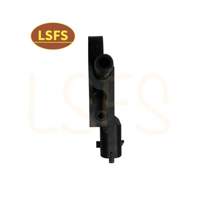 Maxus V80 Bus Air Intake Pressure Sensor OE C00030704 for Precise Measurement