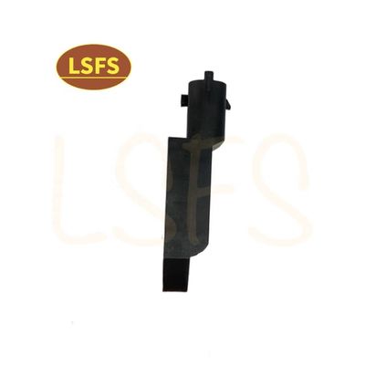 Maxus V80 Bus Air Intake Pressure Sensor OE C00030704 for Precise Measurement