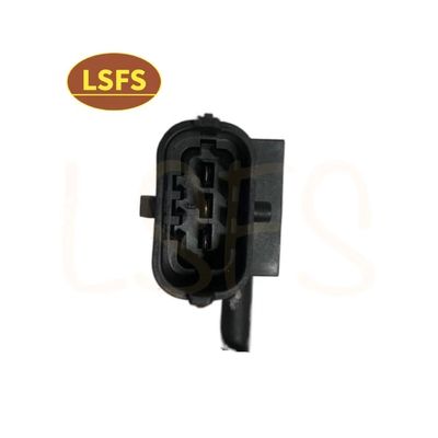 Maxus V80 Bus Air Intake Pressure Sensor OE C00030704 for Precise Measurement
