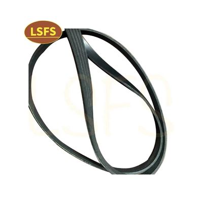 2017- Auto Engine Systems Generator Belt for MG ZS MG5 OE 10202623 Whole Sale