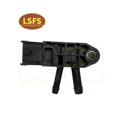 Maxus V80 Bus Air Intake Pressure Sensor OE C00030704 for Precise Measurement