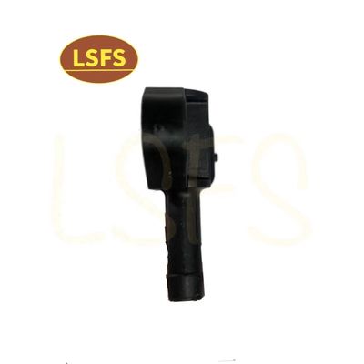 Maxus V80 Bus Air Intake Pressure Sensor OE C00030704 for Precise Measurement
