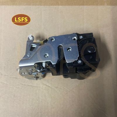 MAXUS LDV V80 Front LH RH Side Door Auto Door Lock Actuator OE NO. C00011569 C00011570