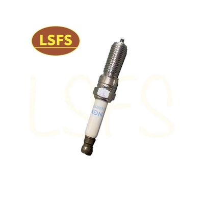 OEM 10162965 Spark Plug for Maxus G10 2.0T High Standar