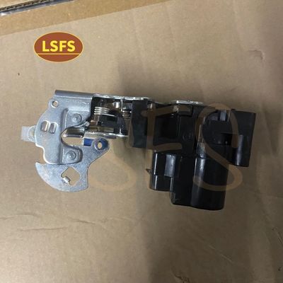 MAXUS LDV V80 Front LH RH Side Door Auto Door Lock Actuator OE NO. C00011569 C00011570