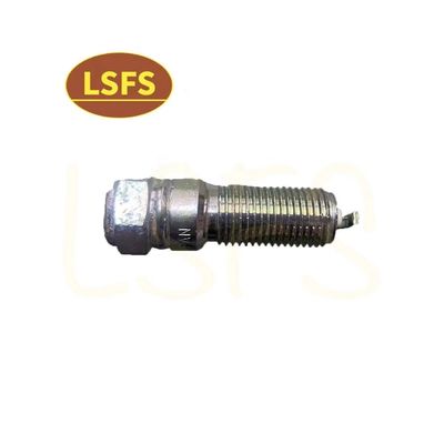 OEM 10162965 Spark Plug for Maxus G10 2.0T High Standar