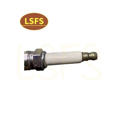 OEM 10162965 Spark Plug for Maxus G10 2.0T High Standar