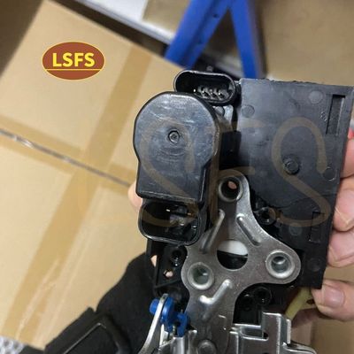 MAXUS LDV V80 Front LH RH Side Door Auto Door Lock Actuator OE NO. C00011569 C00011570