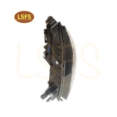 OE No. 10419993 Car Fitment MG SAIC Left Front Headlight Head Lamp for MG HS