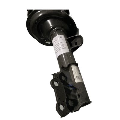 SAIC MG ZS Front Right Shock Absorber Assembly Auto Suspension OE 10242085 Rubber Steel