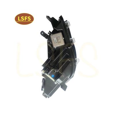 OE No. 10419993 Car Fitment MG SAIC Left Front Headlight Head Lamp for MG HS