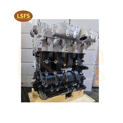 2018-2019 Maxus V80 Car Engine Assembly with Excellent and Performance