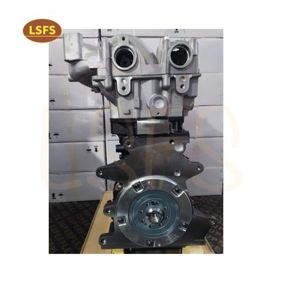 2018-2019 Maxus V80 Car Engine Assembly with Excellent and Performance