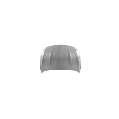 Steel Front Hood for Mg 5 Roewe I5 ASM 10236721 at Competitive