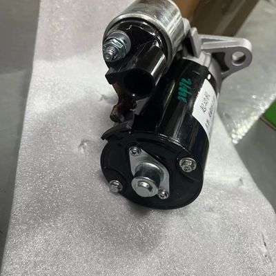 10083933 Motor Starters for Roewe RX5 2.0T Steel 3.8KG Denso Starter Motor