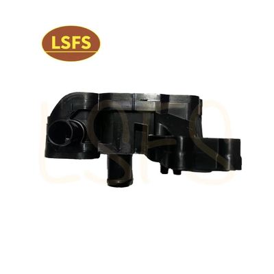 Oil Separator Assembly For Maxus G10 G20 T60 D90 1kg G20 OE 10056085/10063519/10903796