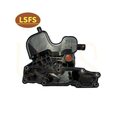 Oil Separator Assembly For Maxus G10 G20 T60 D90 1kg G20 OE 10056085/10063519/10903796