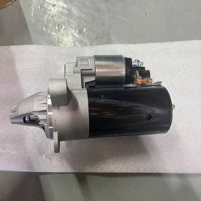 10083933 Motor Starters for Roewe RX5 2.0T Steel 3.8KG Denso Starter Motor