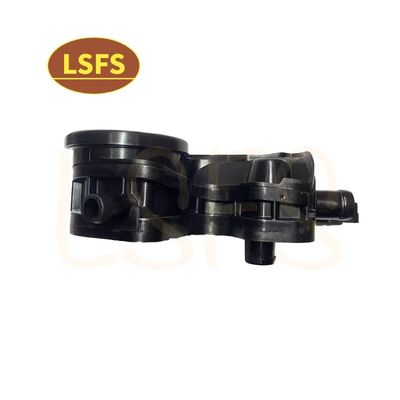 Oil Separator Assembly For Maxus G10 G20 T60 D90 1kg G20 OE 10056085/10063519/10903796