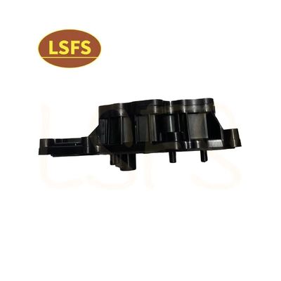 Oil Separator Assembly For Maxus G10 G20 T60 D90 1kg G20 OE 10056085/10063519/10903796