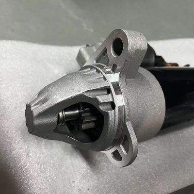10083933 Motor Starters for Roewe RX5 2.0T Steel 3.8KG Denso Starter Motor