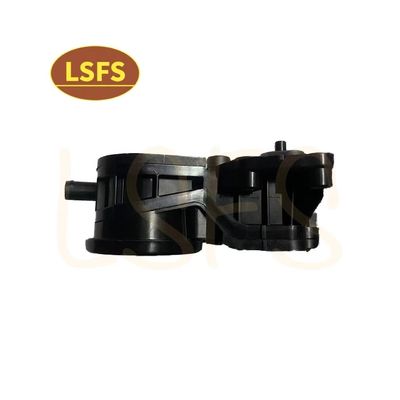 Oil Separator Assembly For Maxus G10 G20 T60 D90 1kg G20 OE 10056085/10063519/10903796