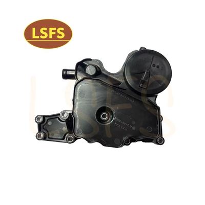Oil Separator Assembly For Maxus G10 G20 T60 D90 1kg G20 OE 10056085/10063519/10903796