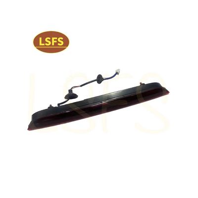 MG HS EMG HS High Voltage Third Brake Light OEM 10144742