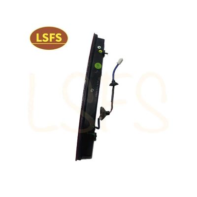 MG HS EMG HS High Voltage Third Brake Light OEM 10144742