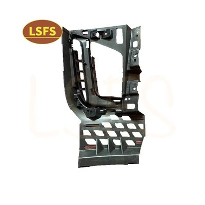Plastic Fog light frame OE No. C00062132 for Maxus D90 right direct replacement part